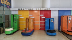 0b4a07d125e4e4fa45975e9e529835a2