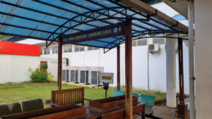 225ea21ec1246b69189c4b5c6244cc94