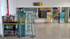 38b430c089394a8b32a2af6db4293e2b