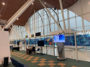 401bb2d79d90d749f66a0de411ac9321