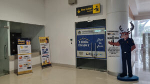 894eea192d3af519a57165e1a1cf51ee