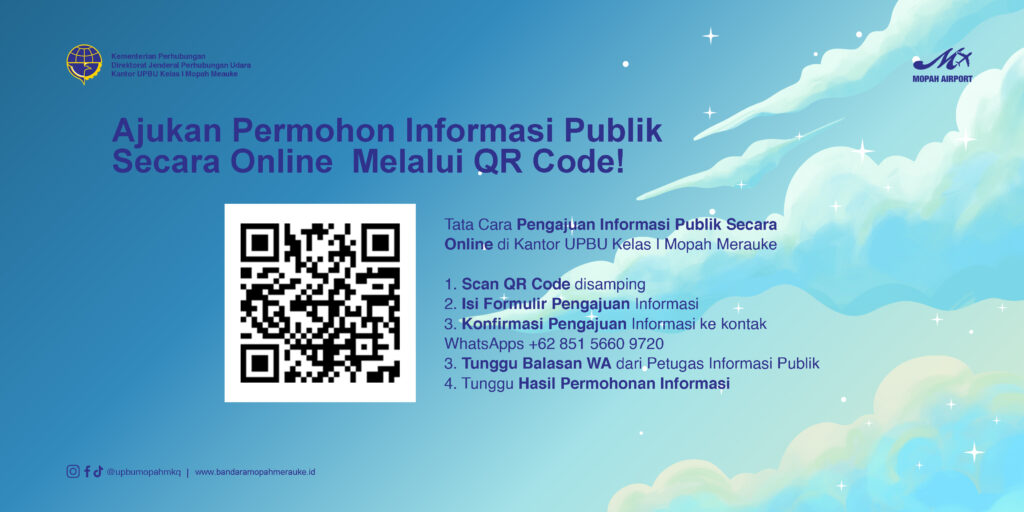 laporan ppid tahun 2024 4