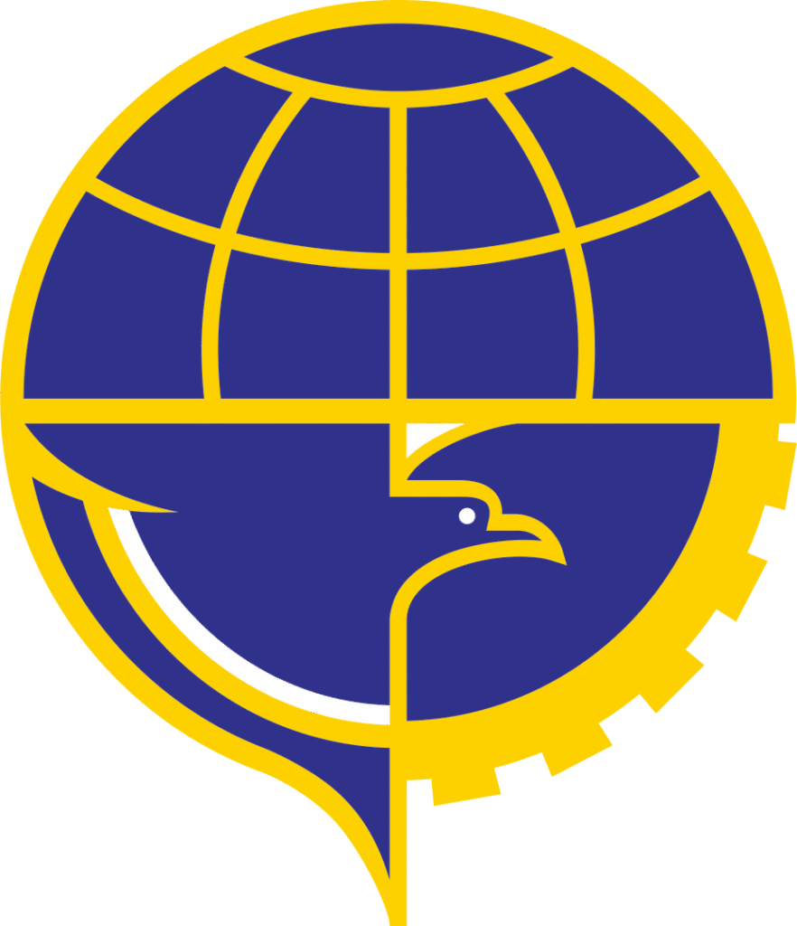 logo kementerian perhubungan indonesia (kemenhub)