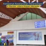 whatsapp image 2025 09 18 at 12.13.57 (1)