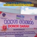 whatsapp image 2025 09 18 at 12.13.57