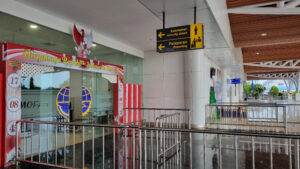 b83e4cd409d946bf57c78fec0d788e32