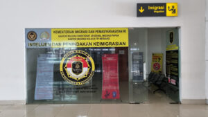 cb997666db0907f6b0fe299ecec2d281