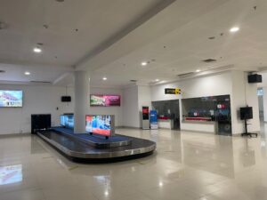 d7e907df2f7194fd3f88e01fa86120c9