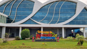 ef77736c49829db6ab110e0b7cc2a045